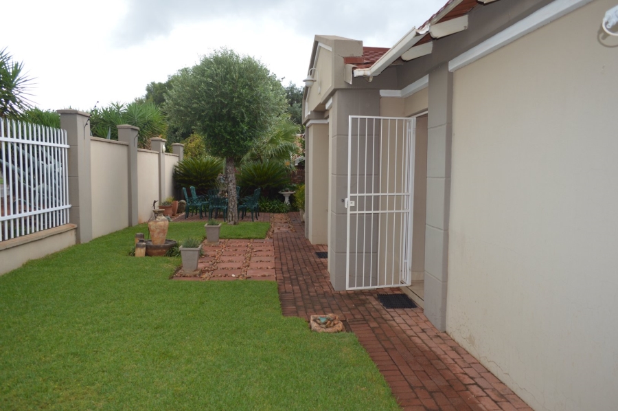 3 Bedroom Property for Sale in Doringkruin North West